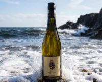 nghe-thuat-uop-lanh-vang-riesling-duc-cho-tiec-he.jpg