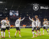 bia-duc-tinh-than-die-mannschaft-world-cup-german-taste.jpg