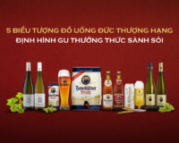 danh-sach-do-uong-duc-thuong-hang-giup-tai-tao-nang-luong.jpg