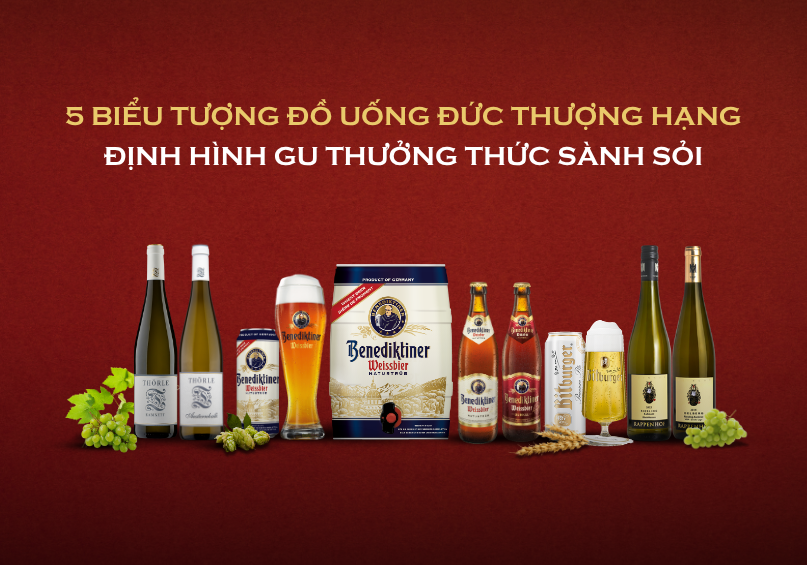 danh-sach-do-uong-duc-thuong-hang-giup-tai-tao-nang-luong.jpg