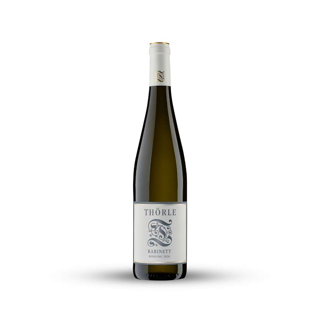 Thörle Riesling Kabinett | 750ml