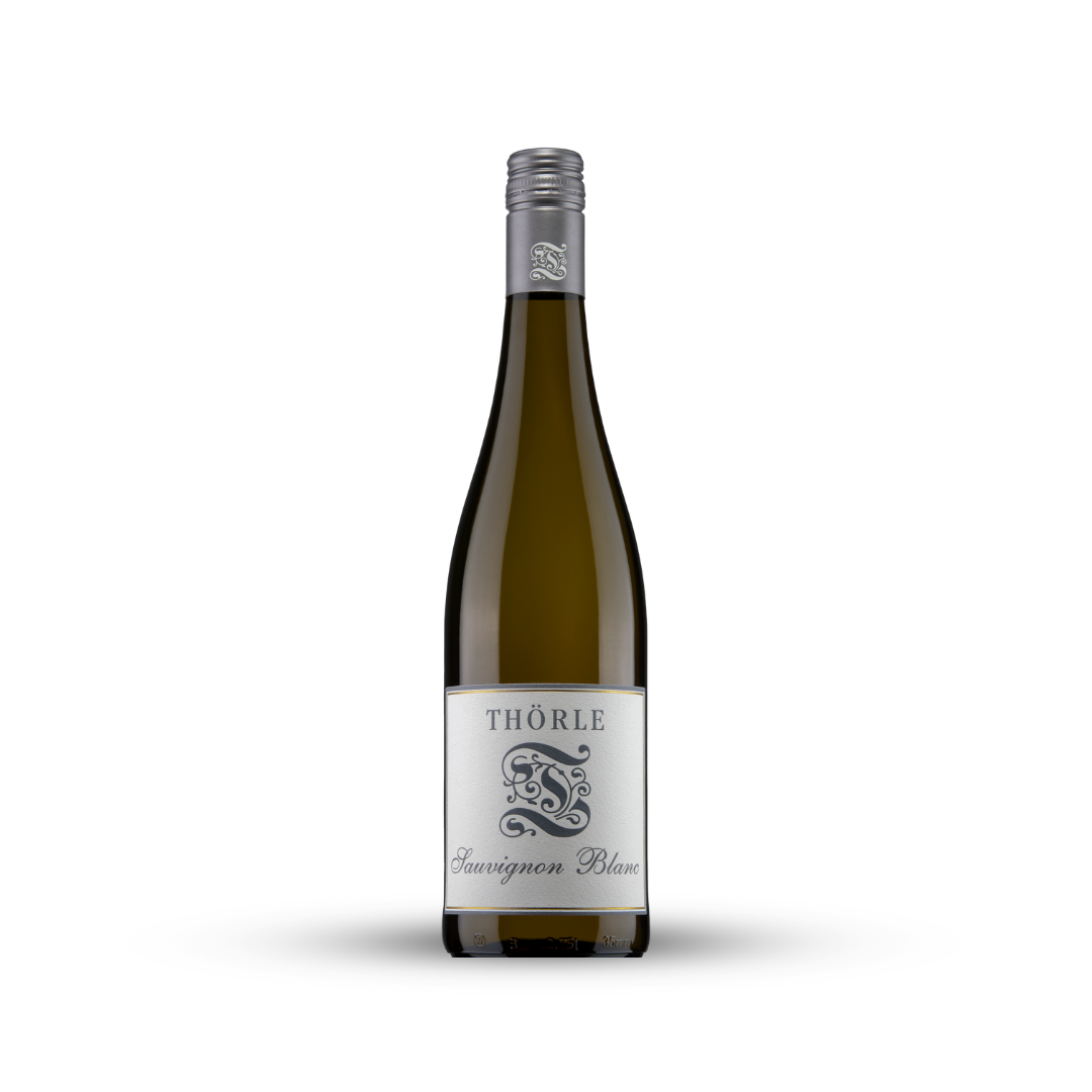 Thörle Sauvignon Blanc | 1,5L