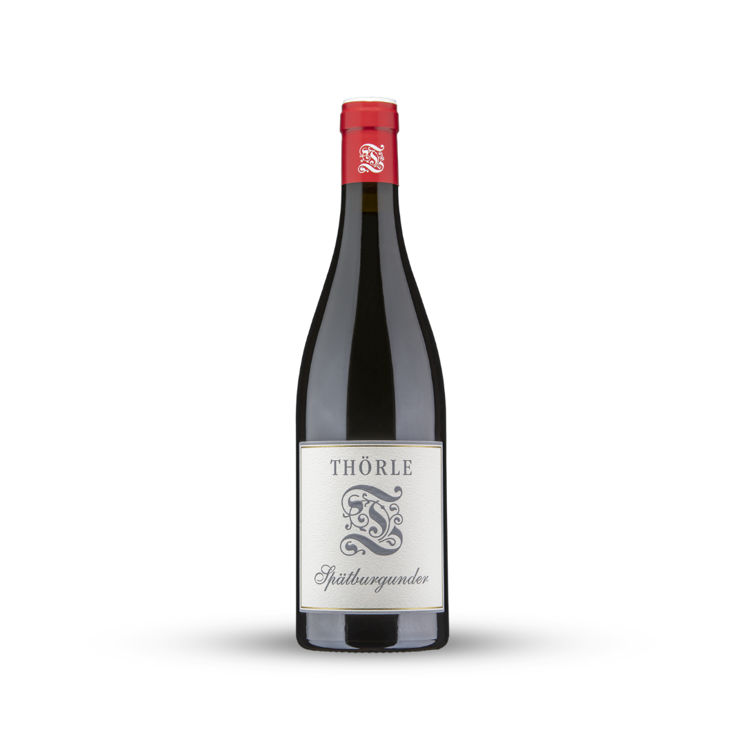 Thörle Spätburgunder | 750ml